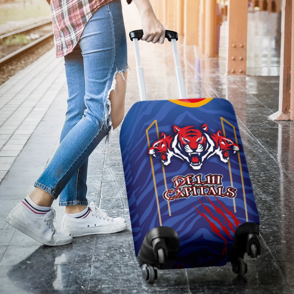 india-premier-luggage-covers-cricket-delhi-capitals-version-dc
