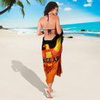 orange-army-sarong-cricket-sporty-style