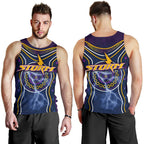 melbourne-men-tank-top-lightning-storm-indigenous