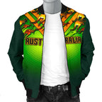 bomber-jacket-australian-kangaroo-jacket-aussie-national-colors-men