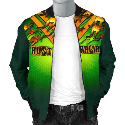 bomber-jacket-australian-kangaroo-jacket-aussie-national-colors-men
