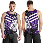 fremantle-mens-tank-top-freo