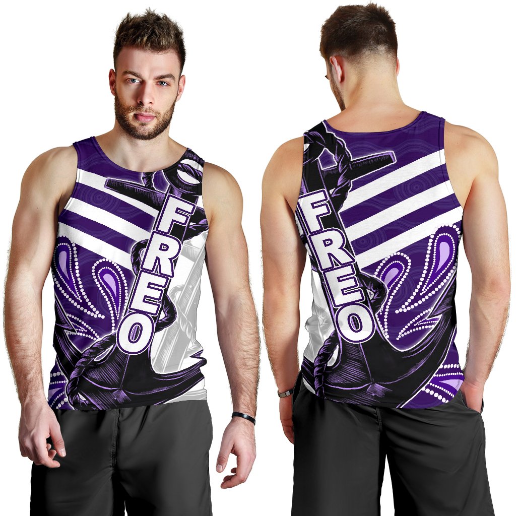 fremantle-mens-tank-top-freo