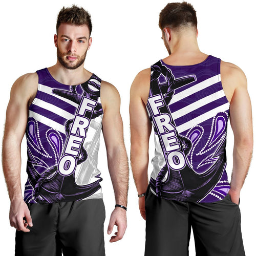 fremantle-mens-tank-top-freo