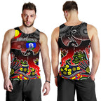color-dragons-men-tank-top-naidoc-week
