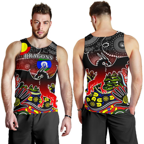 color-dragons-men-tank-top-naidoc-week