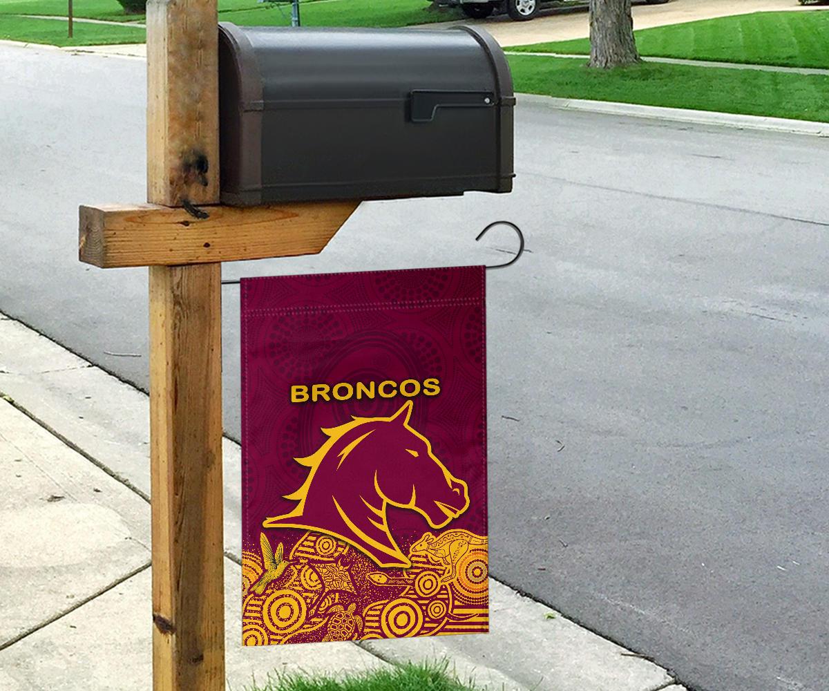 brisbane-flag-broncos-indigenous