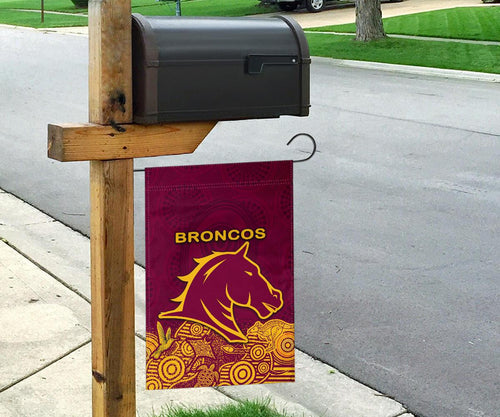 brisbane-flag-broncos-indigenous