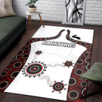 south-sydney-area-rug-indigenous-rabbitohs