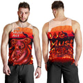 tank-top-koala-bushfire-tank-pray-for-australia-men