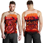 tank-top-koala-bushfire-tank-pray-for-australia-men