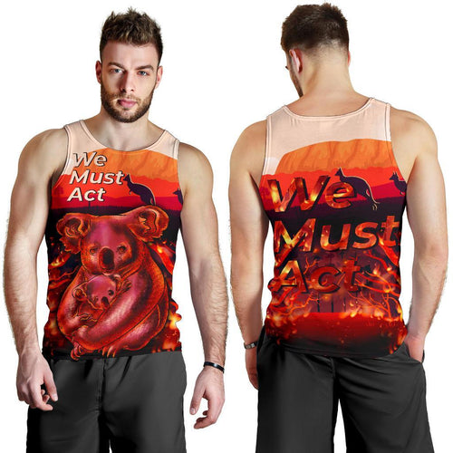 tank-top-koala-bushfire-tank-pray-for-australia-men