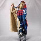 knights-hooded-blanket-newcastle-aboriginal-horizontal-style
