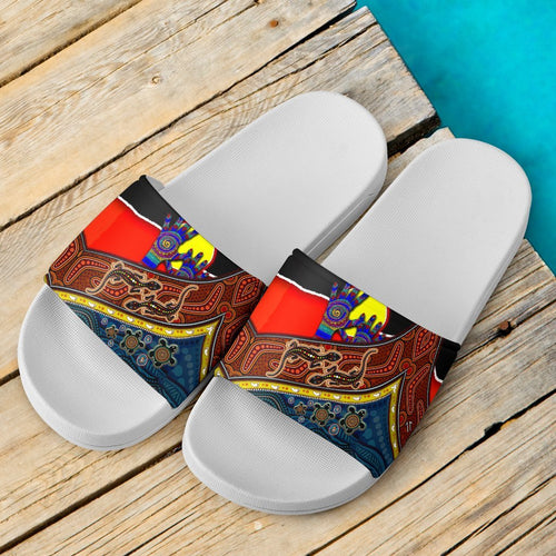 slide-sandals-australians-together