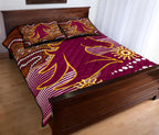 broncos-super-quilt-bed-set-indigenous-brisbane