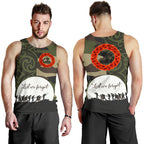 anzac-maori-men-tank-top-camo-lest-for-get