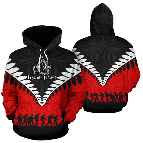 new-zealand-lest-we-forget-hoodie-silver-fern-hoodie