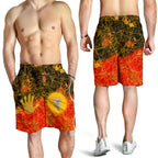 mens-short-the-pride-of-aboriginal-people