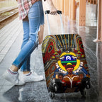 the-land-owns-us-luggage-covers