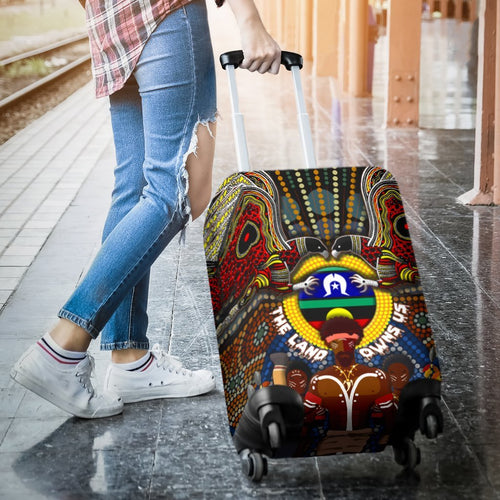 the-land-owns-us-luggage-covers