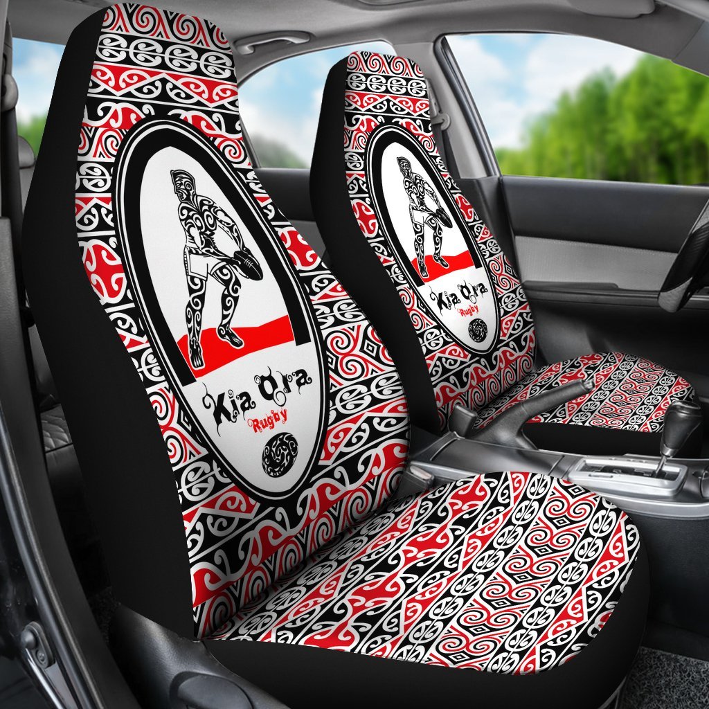 kia-ora-rugby-new-zealand-car-seat-covers