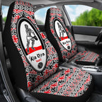 kia-ora-rugby-new-zealand-car-seat-covers