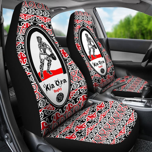 kia-ora-rugby-new-zealand-car-seat-covers