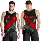 essendon-men-tank-top-indigenous-bombers-black