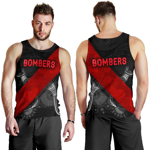 essendon-men-tank-top-indigenous-bombers-black