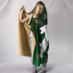 rabbitohs-hooded-blanket-simple-indigenous
