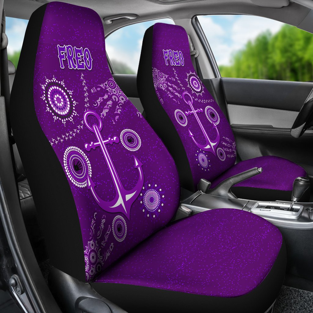 fremantle-car-seat-covers-indigenous-freo-country-style