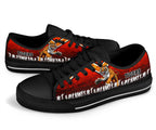 wests-low-top-shoe-tigers-anzac-vibes