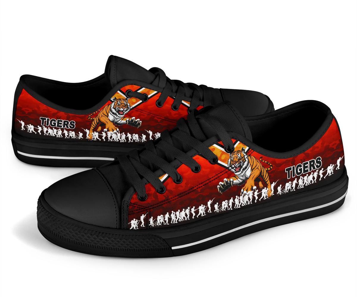 wests-low-top-shoe-tigers-anzac-vibes