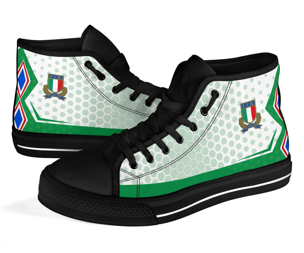 italy-rugby-high-top-shoe-gli-azzurri-vibes-green