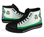 italy-rugby-high-top-shoe-gli-azzurri-vibes-green
