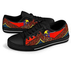 low-top-shoe-australians-together