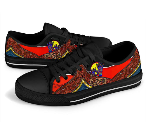 low-top-shoe-australians-together