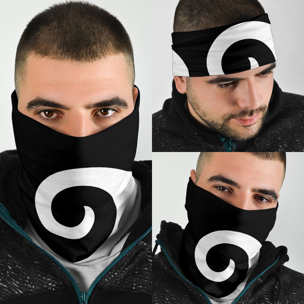 new-zealand-bandana-koru-flag-12