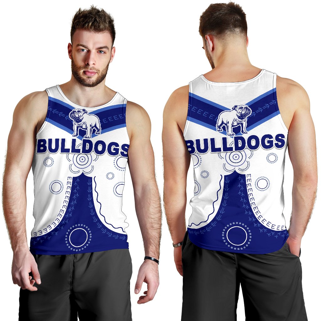 canterbury-bankstown-bulldogs-mens-tank-top-simple-indigenous
