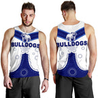 canterbury-bankstown-bulldogs-mens-tank-top-simple-indigenous