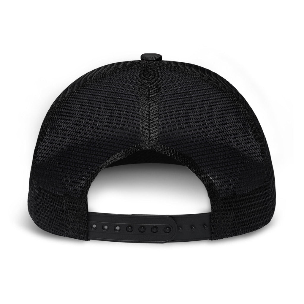 usa-rugby-hat-eagles-original-style