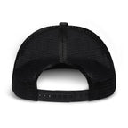 usa-rugby-hat-eagles-original-style