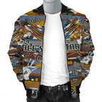 indigenous-all-stars-mens-bomber-jacket