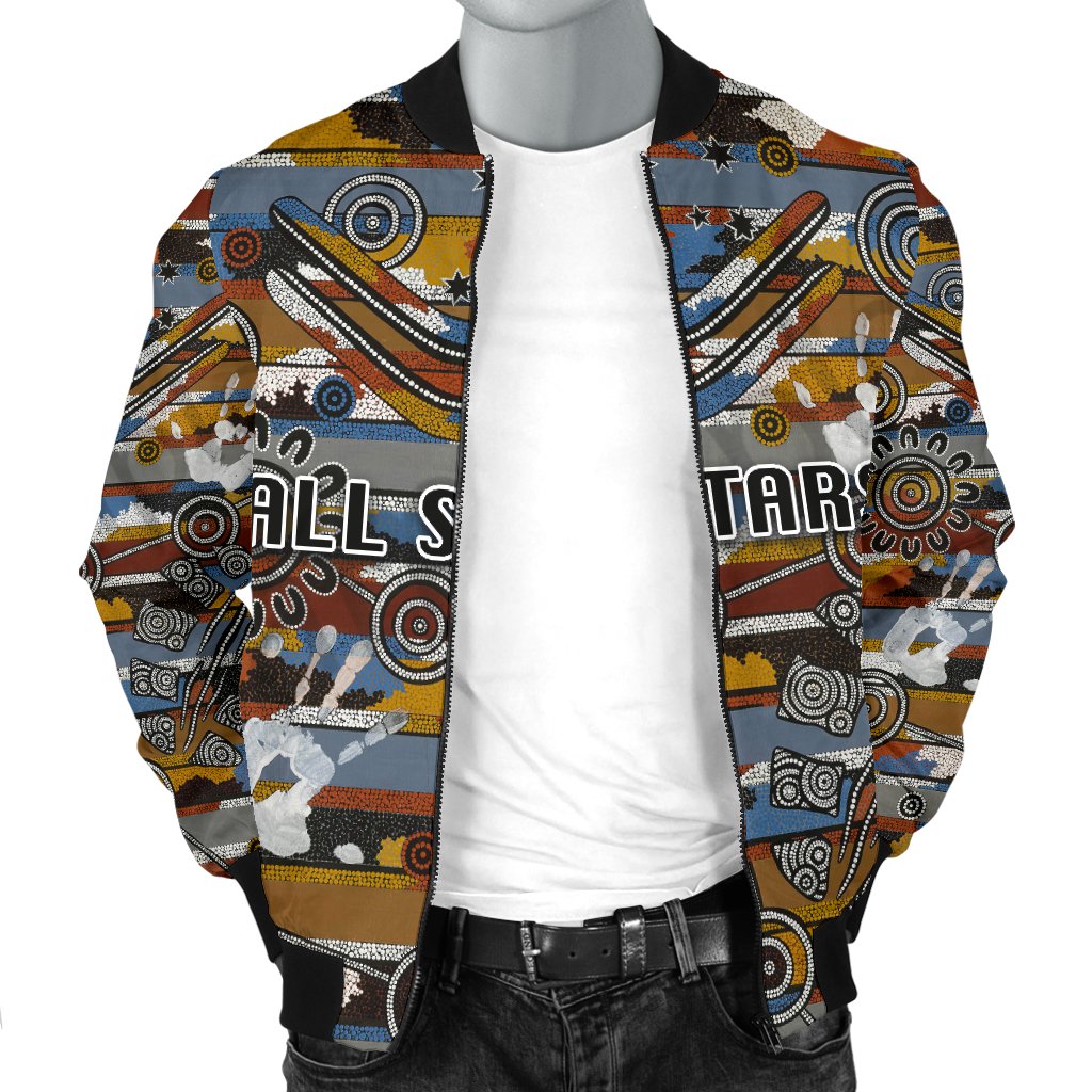 indigenous-all-stars-mens-bomber-jacket