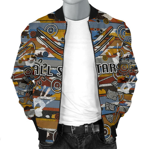 indigenous-all-stars-mens-bomber-jacket