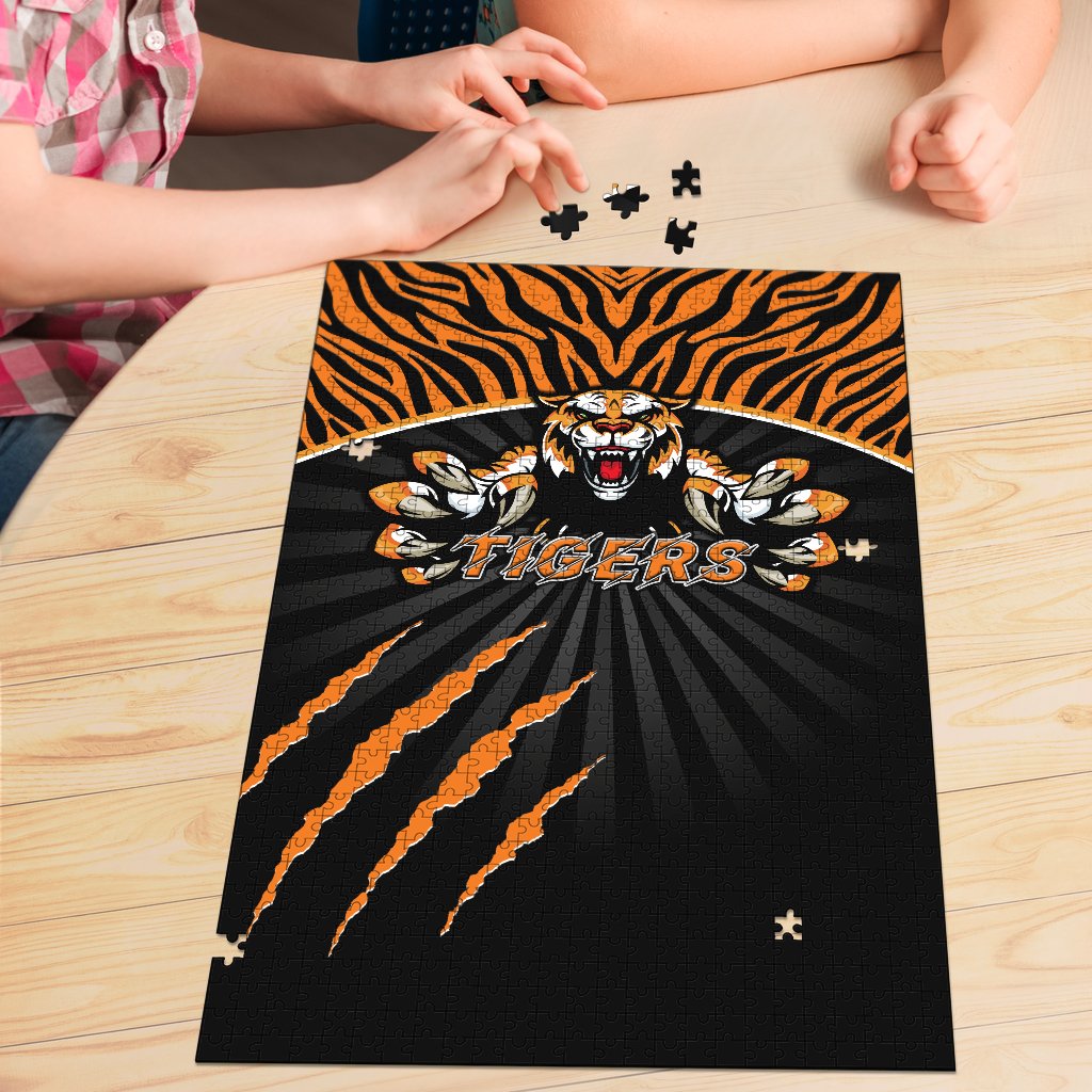 wests-premium-wood-jigsaw-puzzle-rugby-tigers