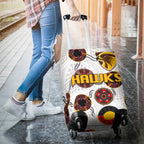 hawthorn-luggage-covers-hawks-indigenous-white