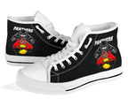 panthers-high-top-shoes-special-map