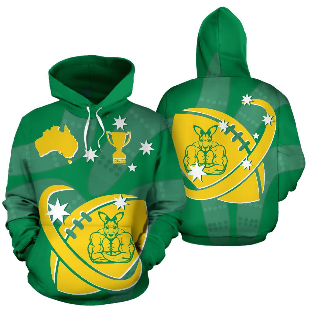 hoodie-rugby-hoodie-kangaroo-aus-flag-all-over-print-unisex