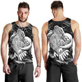 tank-top-skywhale-papa-is-coming-back-art-men